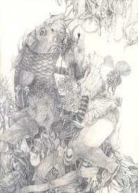 线的魔力