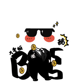 头像