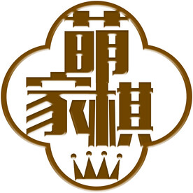 logo标志