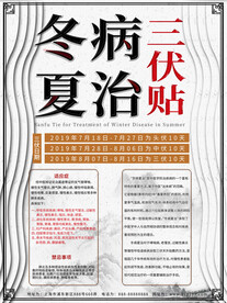 中医养生图片