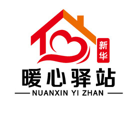 logo标