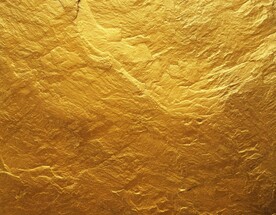 金属 底纹