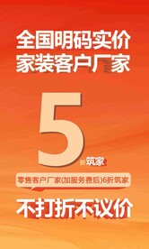 厂家折扣   不打折不议价