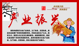 个人名片