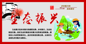 个人名片