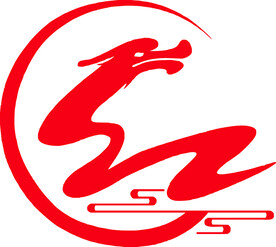 黑龙江省红色文化研究会