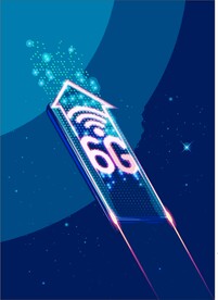 6g移动
