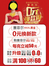 换款周