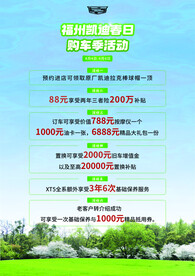 汽车活动