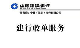 建设银行