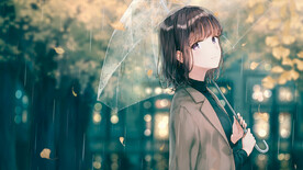 动漫