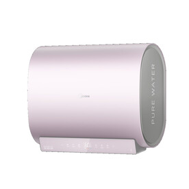 电热水器