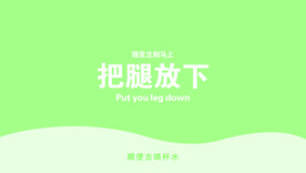 电脑壁纸