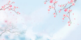 花鸟画