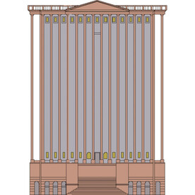 房屋房子屋子大厦建筑高楼房办公