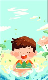 火箭发射