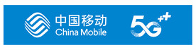 中国移动门头