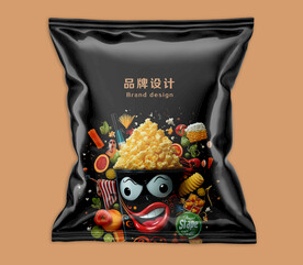 塑料包装袋