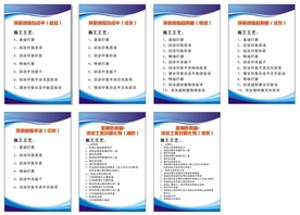 环氧树脂