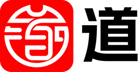 道