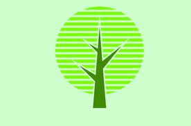 小树