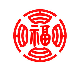 百福矢量