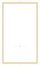 古典花边花纹