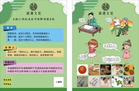 艺术培训学校