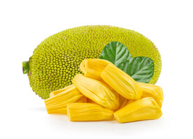 菠萝蜜
