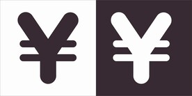 人民币