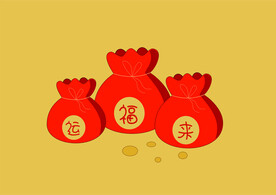 福袋