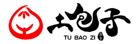 土包子