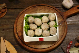 牛丸
