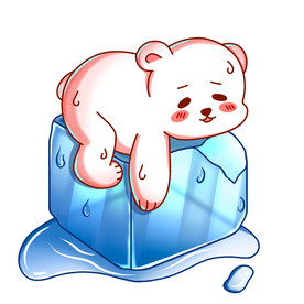  高温 
