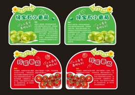 番茄
