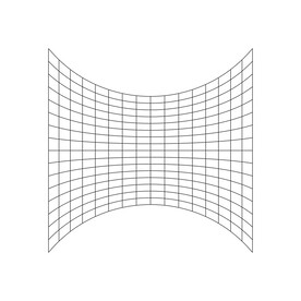 空竹