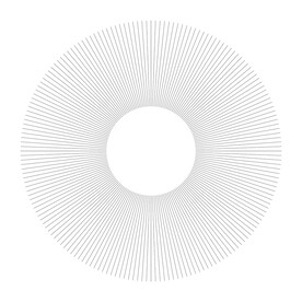 扩散