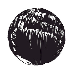 球