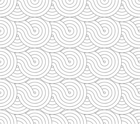 矢量底纹