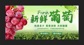 葡萄