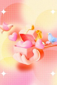 七夕设计