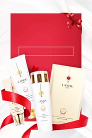 化妆品海报图片