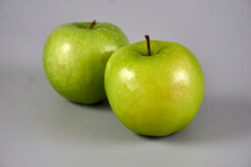 青苹果