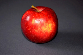 红苹果