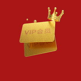 会员VIP