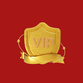 会员会员VIP