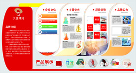 大唐辣妈