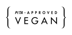 VEGAN 素食认证