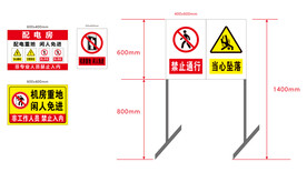 机房重地闲人免进