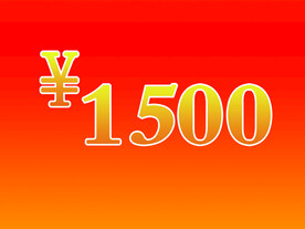 奖金牌